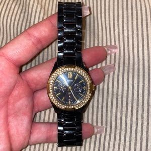 Guess watch